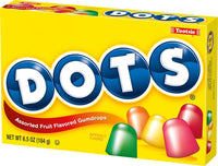 Dots Original