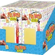 Fun Works Notepad Candy