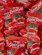 Goo Goo - Cheerwine