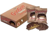 Goo Goo - Peanut Butter