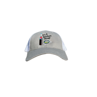 Southern Thing Trucker Hat