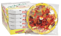 Gummy Pizza