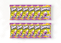 Gupperz Boba Tea Splash