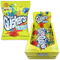 Gusher Original