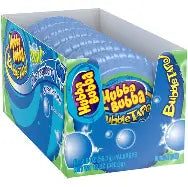 Hubba Bubba Sour