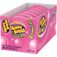Hubba Bubba