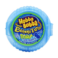 Hubba Bubba Sour