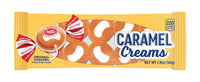Goetze Caramel Cream