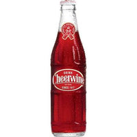 Cheerwine