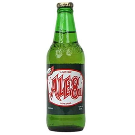 Ale8