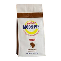 Moonpie Coffee