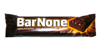 Barnone