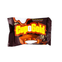 CupOgold