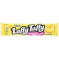 Laffy Taffy Singles