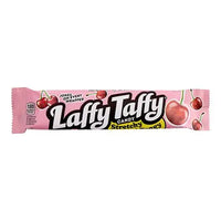 Laffy Taffy Singles