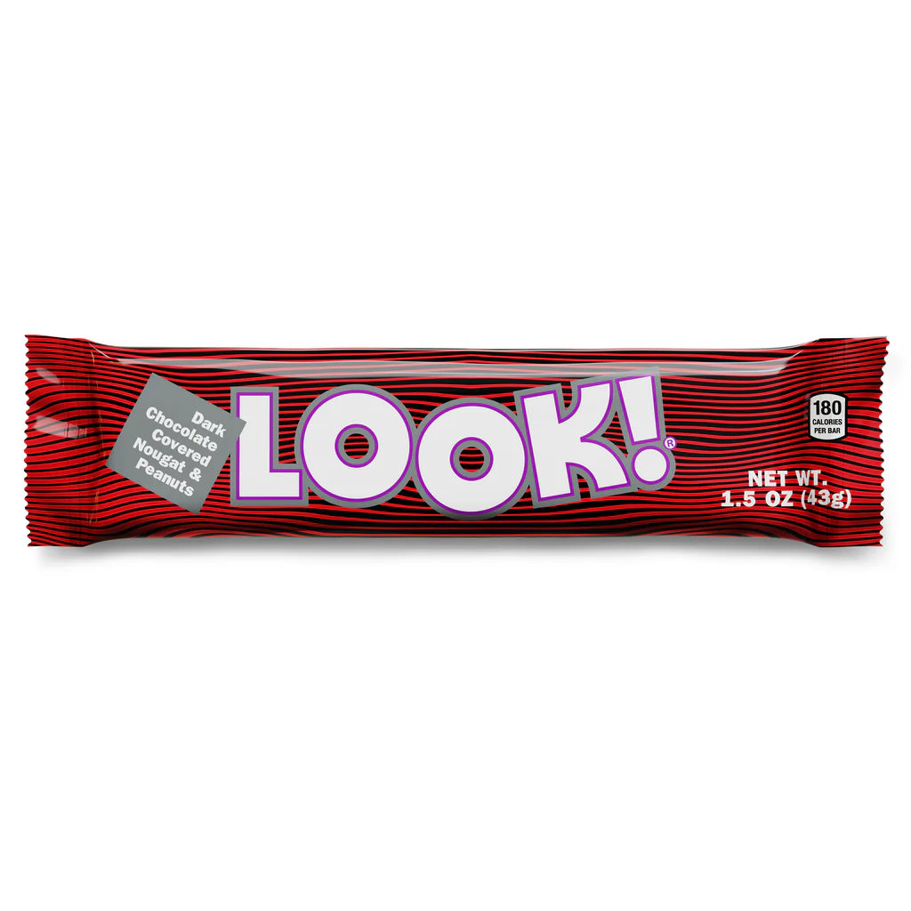 Look