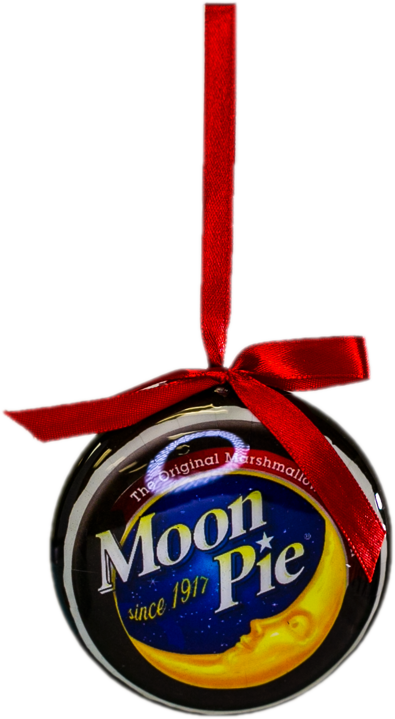 MoonPie Ornament Bundle