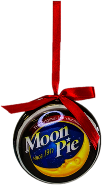 MoonPie Ornament Bundle