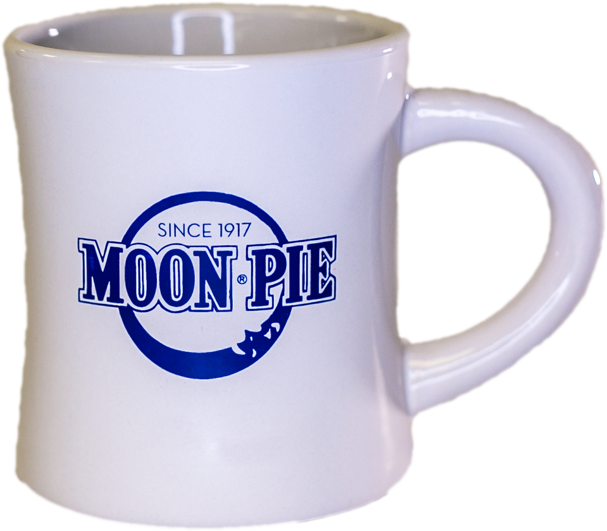 MoonPie Mug Bundle