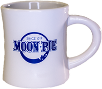 MoonPie Mug Bundle