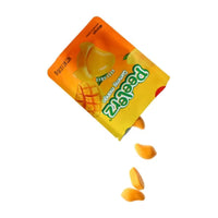 Peelerz - Mango