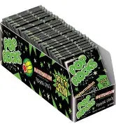 Pop Rock Watermelon
