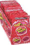 Pop Rock Cherry