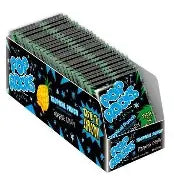 Pop Rock Tropical Punch