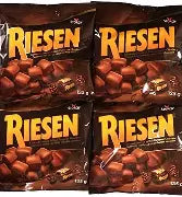 Riesen
