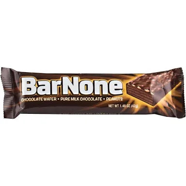 Barnone