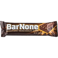 Barnone