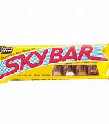 Sky Bar