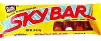 Sky Bar