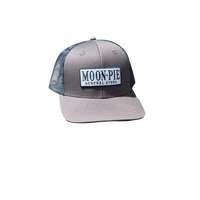 Trucker Hat - MoonPie General Store