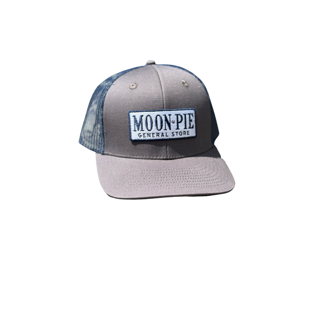 Trucker Hat - MoonPie General Store