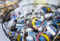 Mini MoonPie - Chocolate