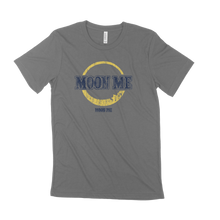 Load image into Gallery viewer, Moon Me T Shirt
