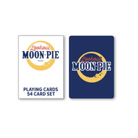 MoonPie Playing Cards