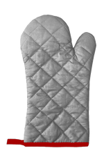 Load image into Gallery viewer, MoonPie Oven Mitt

