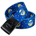 MoonPie Belt