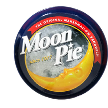 Load image into Gallery viewer, MoonPie Serving Tray
