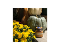MP Pumpkin Spice Candle