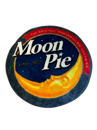 MoonPie Rug