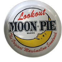 MoonPie Serving Tray