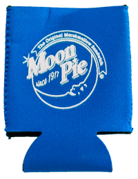 Moonpie Koozie