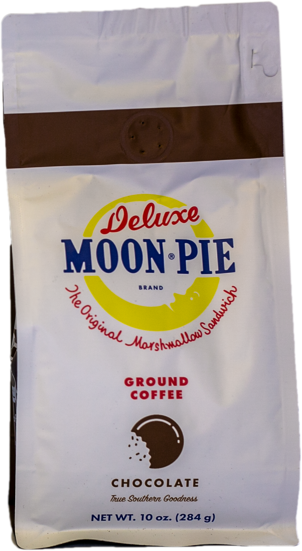 Moonpie Coffee