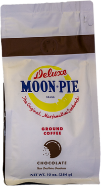 Moonpie Coffee