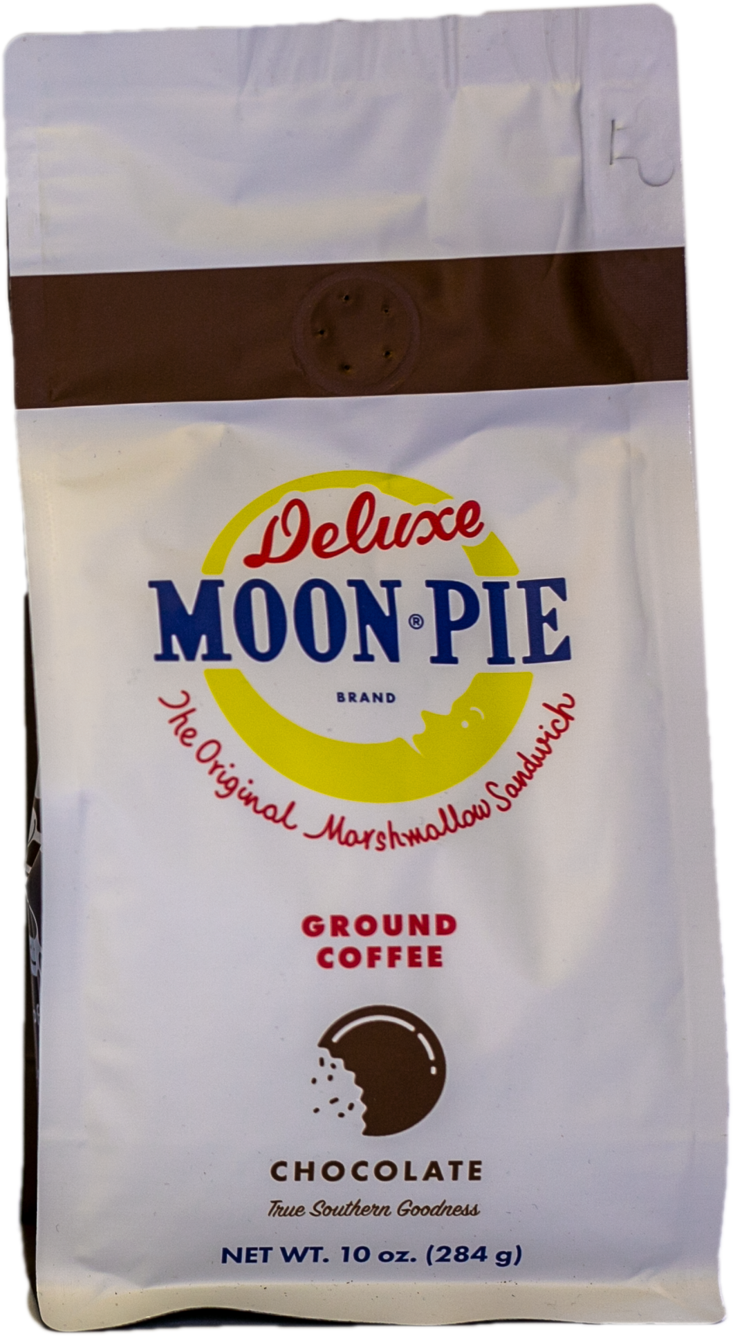 Moonpie Coffee