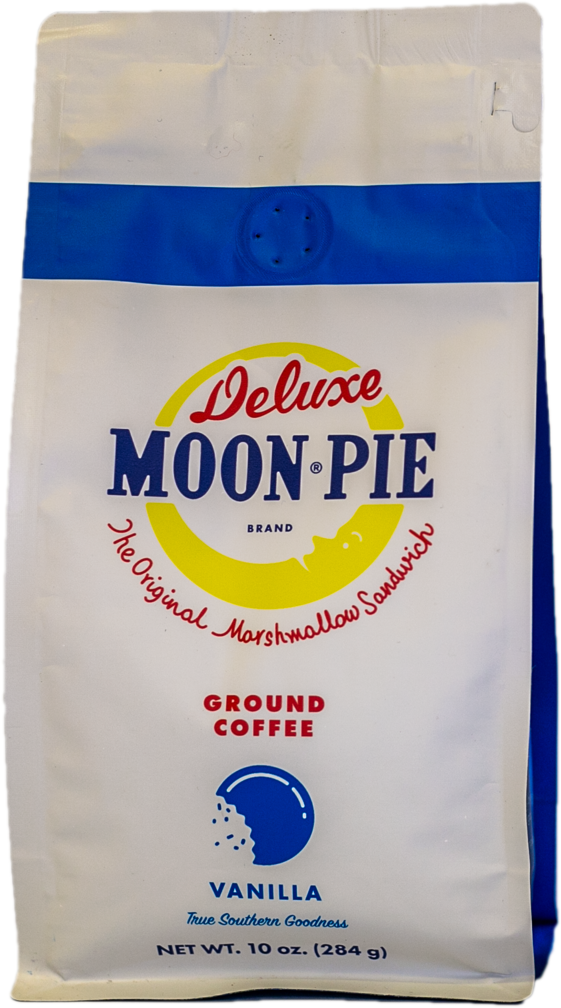 Moonpie Coffee