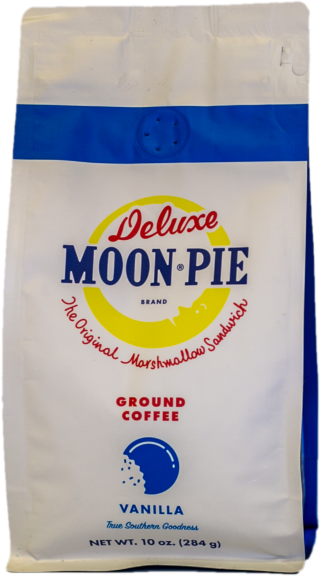 Moonpie Coffee